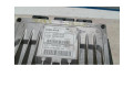 Блок управления двигателя 8201023847, 8201023847 Dacia Logan I