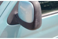Zpětné zrcátko Citroen Berlingo