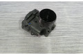 Дроссельная заслонка 7604918, 8675278 Mini Paceman (R61)