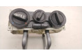 Блок управления климат-контролем 1J0820045E, 901510940000 Volkswagen New Beetle