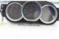 Панель приборов 248102055R, 248102055R Dacia Logan II