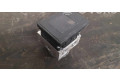 Блок АБС 5Q0614517EG, 10022016504 Skoda Octavia Mk2 (1Z) 2004 - 2013 года