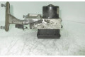 Jednotka ABS A0054310712Q01 Mercedes-Benz C W203