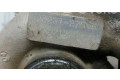 Turbodmychadlo Турбина 2823127000 Hyundai Tucson JM