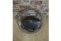 Volant Volvo XC70 2007   