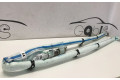Боковая подушка безопасности A2148606100   Mercedes-Benz E W214
