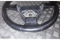 Руль Volkswagen Golf Plus  2005 - 2013 года 1K0419091M      