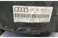 Панель приборов 4E0920900K, 11008101800   Audi A8 S8 D3 4E       