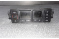 Блок управления климат-контролем 8L0820043D Audi A3 S3 8L
