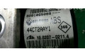 Блок АБС 8201065089, 44CT2AAY1 Renault Twingo II 2007 - 2014 года
