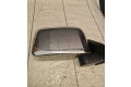 Zpětné zrcátko  Nissan Navara D22 2003  E4012089  