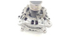 Генератор 04E903021M, 04E903015A   Seat Ibiza IV (6J,6P)      