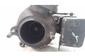 Turbodmychadlo Турбина 7790992D   BMW 3 E46 2.0  
