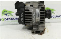 Генератор H629991R, TG15C057 Mercedes-Benz A W169