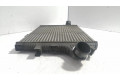 Интеркулер 60692222, INTERCOOLER Alfa Romeo 166 2.4