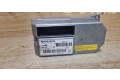Блок подушек безопасности 0285001254, 8646434   Volvo V70