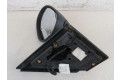 Зеркало электрическое Lancia Y 840 1996-2003 года