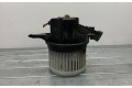 Вентилятор печки    5T59, 5T59   Fiat 500X