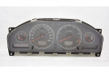 Панель приборов 8673268, 8691648   Volvo XC90       