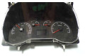 Панель приборов Opel Combo D