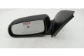 Зеркало электрическое Chevrolet Astra 2008 - 2011 года