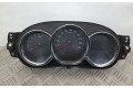 Панель приборов 248101921R Dacia Lodgy
