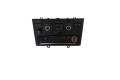 Блок управления климат-контролем 30782329, 08W21E04   Volvo XC90