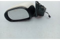 Зеркало электрическое Fiat 500L 2013 - года