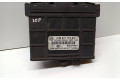 Блок управления коробкой передач 01M927733EQ, 5DG00792103   Volkswagen Golf IV