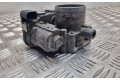 Дроссельная заслонка 03F133062B   Skoda Octavia Mk3 (5E)   