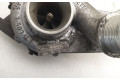 Турбина 057145702S, 057145702S Audi A8 S8 D3 4E
