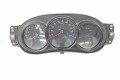 Панель приборов 248103900R, 248103900R Dacia Dokker