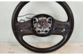 Руль Mini One - Cooper Coupe R56 2005 - 2014 года 606308400, 606308400