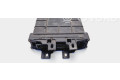 Блок управления коробкой передач 01M927733HQ, PS010259 Volkswagen Golf IV