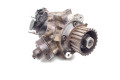 Vstřikovací čerpadlo 9688499680, 0445010516   Citroen Berlingo    9HN(DV6ETED) 