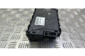 Блок предохранителей FU5T15604, A2C7534420250   Ford Mondeo MK V    
