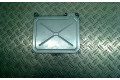 Řídící jednotka 7700864506, 7700864506 Renault Safrane 1996