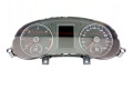 Спидометр (приборный щиток) 5C6920871A Volkswagen Jetta VI