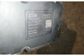 Jednotka ABS 4L0614517F Audi Q7 4L 2007