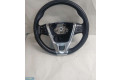 Руль Volvo V60  2011 - 2013 года       