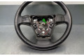 Volant Volvo V50 2008 30776331