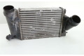 Интеркулер 144614EB1B, 144614EB1B Nissan Qashqai