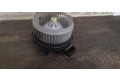 Турбина Вентилятор печки Ford Galaxy DG9H19846AA, DG9H19846AA для двигателя T7CJ