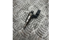 Форсунка 03C906036A Volkswagen Golf Plus