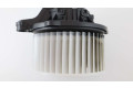 Вентилятор печки    37113-3X000, F00S3B2474   KIA Ceed
