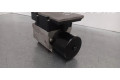 Блок АБС 15314106D Alfa Romeo 166 2003-2009 года