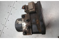 Блок АБС 1J061411, 1J061411   Audi  A3 S3 8L  1996 - 2003 года