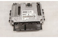 Řídící jednotka 39113-2A121 KIA Soul