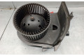 Вентилятор печки 1H1820021, 833658D Volkswagen Golf SportWagen