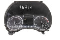 Панель приборов A1769007901, 270910   Mercedes-Benz A W176       